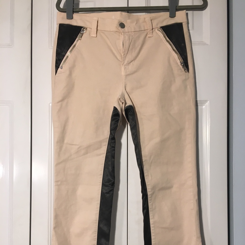 J Brand Jeans Size 29